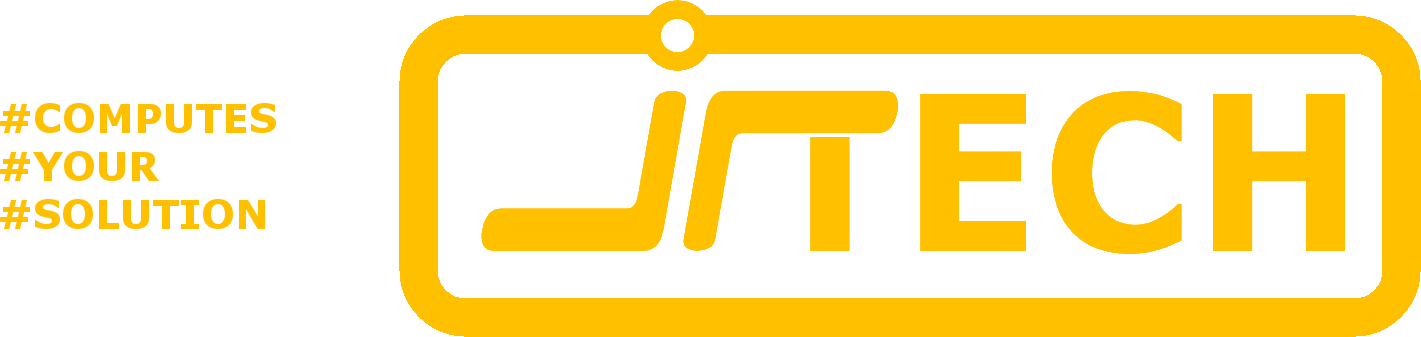JRTECH